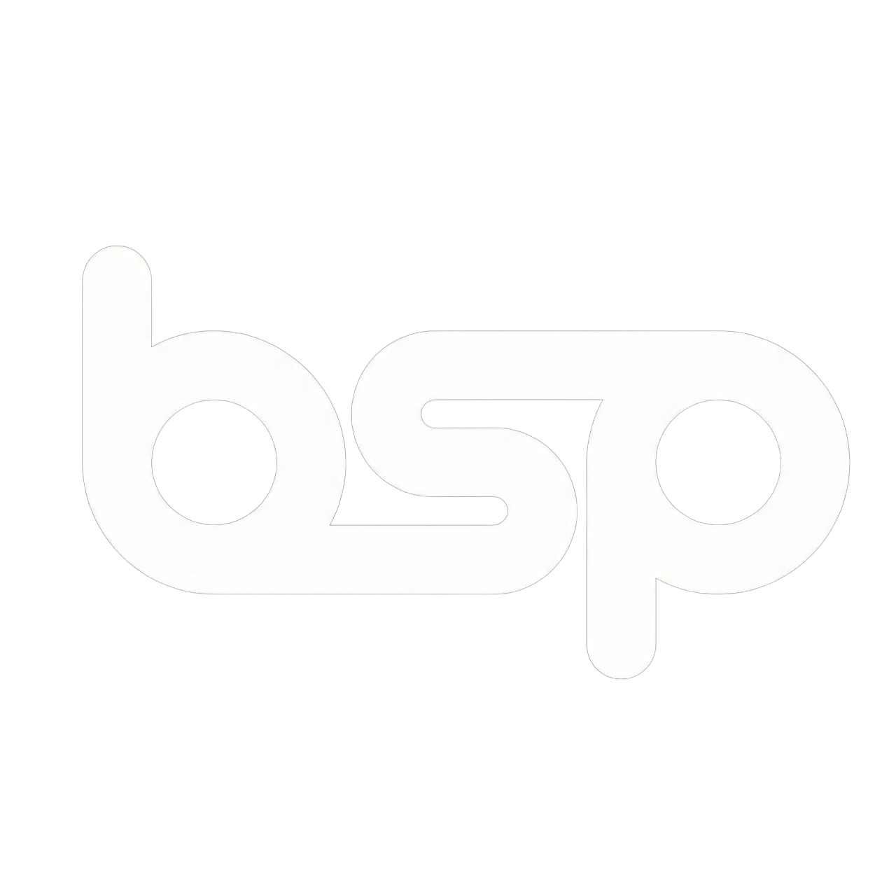 BSP